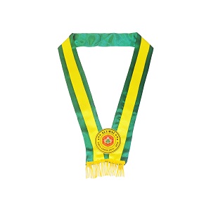 Kalung Wisuda