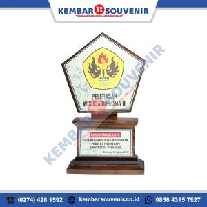 Plakat Kenangan