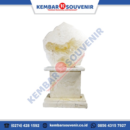 Souvenir Ucapan Terima Kasih Mengukir Momen Indah Berharga - Image 3