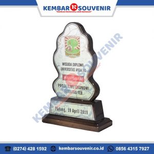 contoh plakat pkl