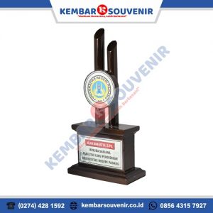 Plakat Untuk Guru
