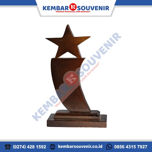 Ulasan Pelanggan tentang Souvenir Perpisahan Tk di Kembar Souvenir - Image 3