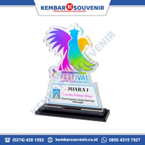 desain plakat kkn