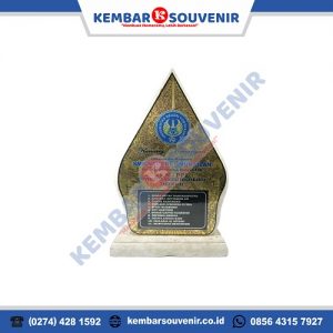 Memukau! 50+ Design Plakat Keren & Unik untuk Segala Acara