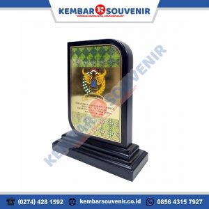 Plakat Tni