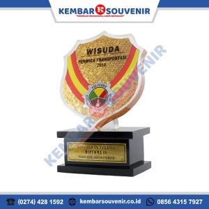Harga Plakat