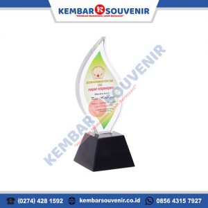 Pusat Plakat Murah