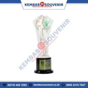 Harga Plakat Akrilik Bandung Terjangkau dan Keunggulannya
