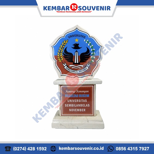 Souvenir Ucapan Terima Kasih Mengukir Momen Indah Berharga - Image 2