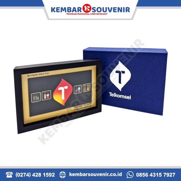 harga plakat jogja