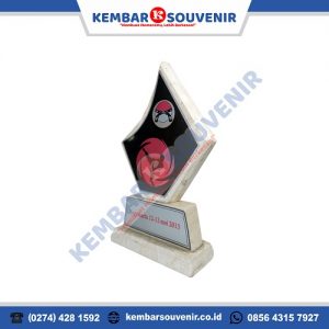harga plakat marmer