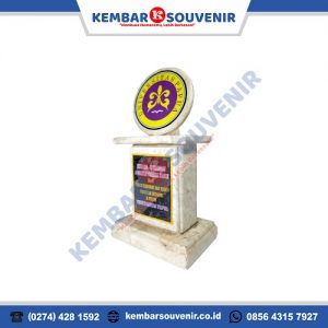 Harga Plakat Murah