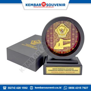 jual plakat