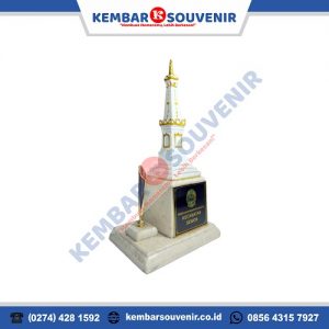 Jual Plakat