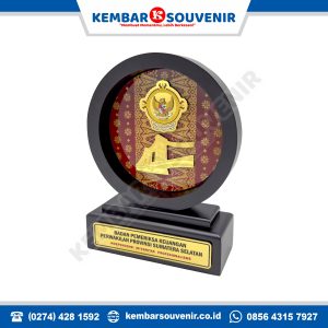 jual plakat murah