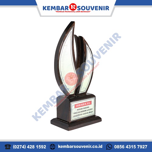 Plakat PKL Terbaik untuk Berbagai SMK dan Universitas - Image 2