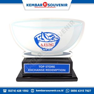 model plakat terbaru