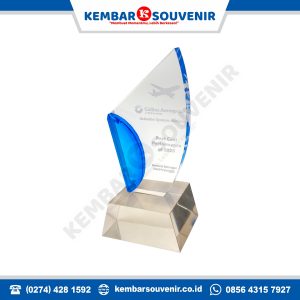 percetakan plakat terdekat