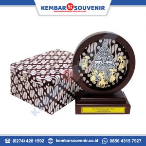plakat aluminium