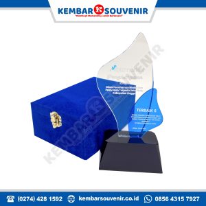 plakat bandung