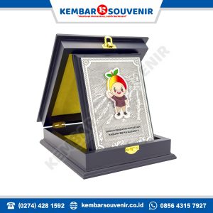plakat design