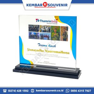plakat foto bersama