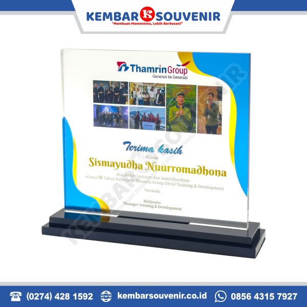 plakat foto bersama
