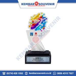 plakat harga