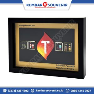 plakat jogja