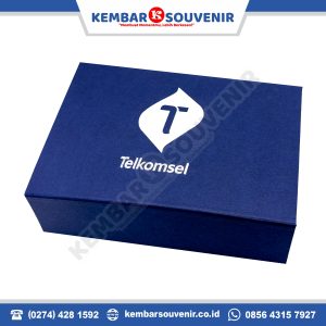 plakat jogja murah