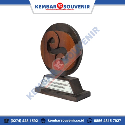 Pesan Plakat Wisuda TK Custom – Desain Kekinian & Kualitas Premium! - Image 2