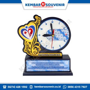 plakat kenang kenangan kkn