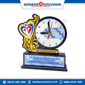 plakat kkn