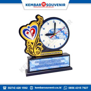 plakat kkn untuk desa