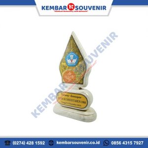 Plakat Marmer