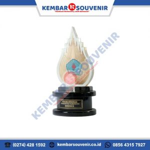 Plakat Murah