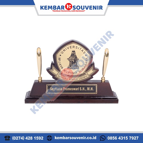 Plakat Perusahaan untuk Berbagai Macam Keperluan - Image 2