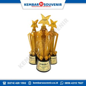 plakat piala