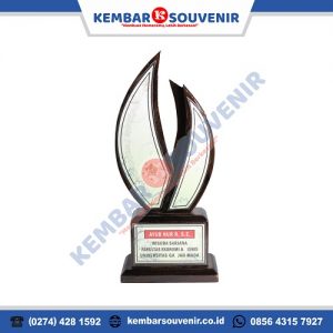 Plakat Pkl