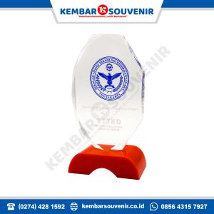 plakat ucapan terima kasih