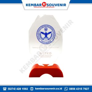 plakat ucapan terima kasih atas kunjungan