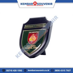 Pusat Plakat