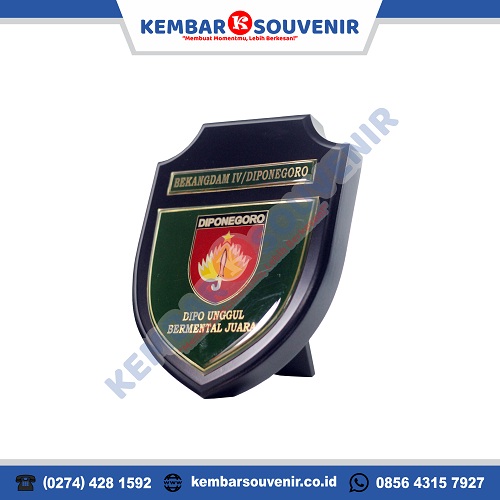 Pusat Plakat