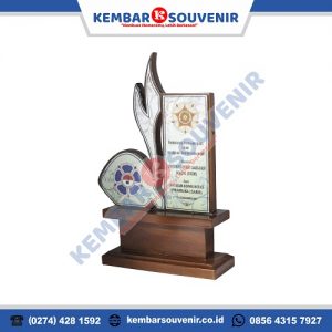 Plakat Pramuka