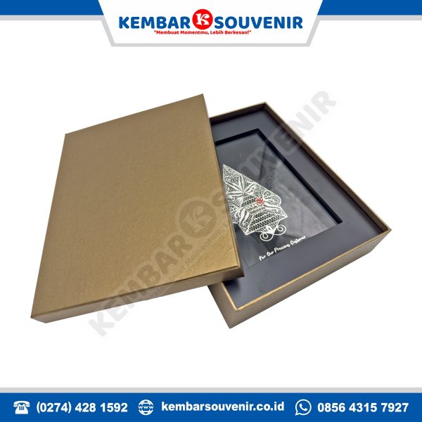 souvenir seminar unik