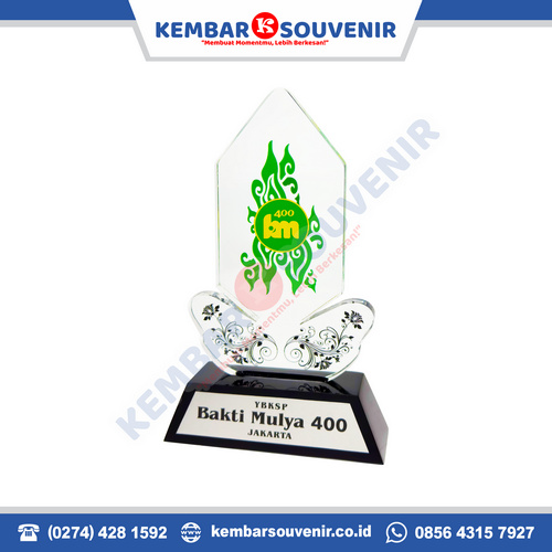 Plakat Juara