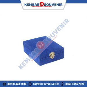 Rahasia Box Plakat yang Bikin Plakatmu Naik Level