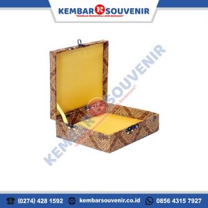 box plakat jakarta