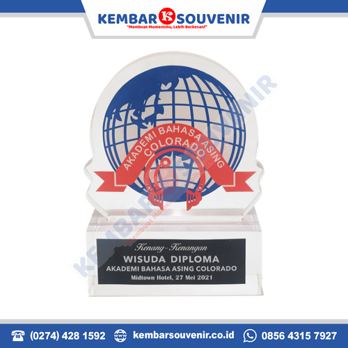 contoh plakat kenang kenangan