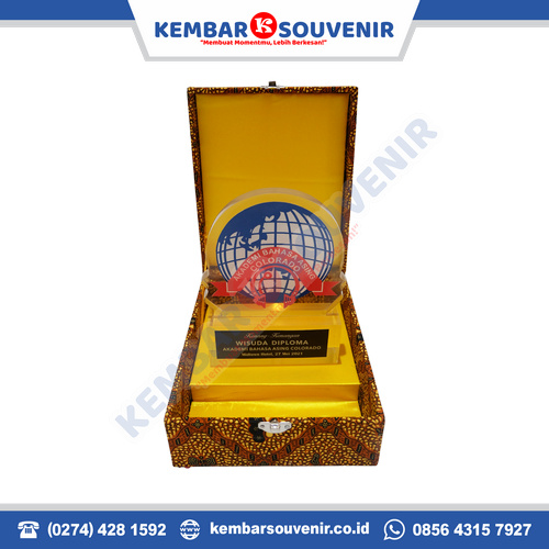 contoh plakat kerjasama